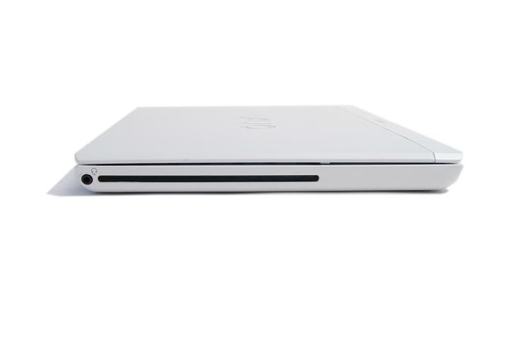 Sony Vaio S 13 (18).JPG